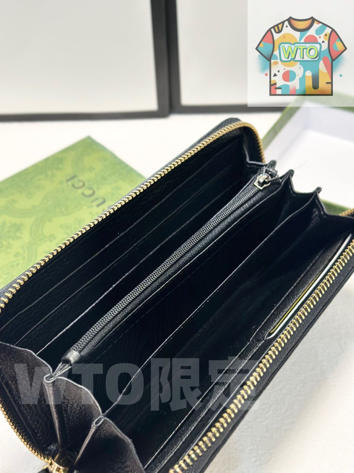 ハンドバッグ 価格