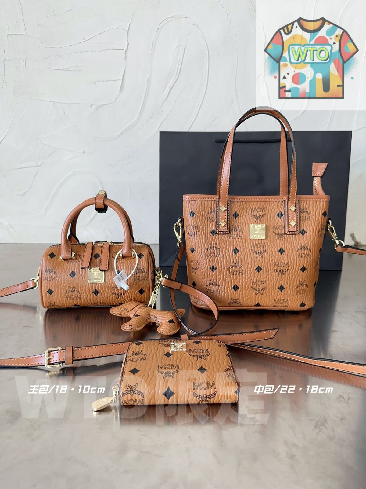 WTO通販 M 家 グッズセット な価格で在庫あり WTO輸入 JAW 39