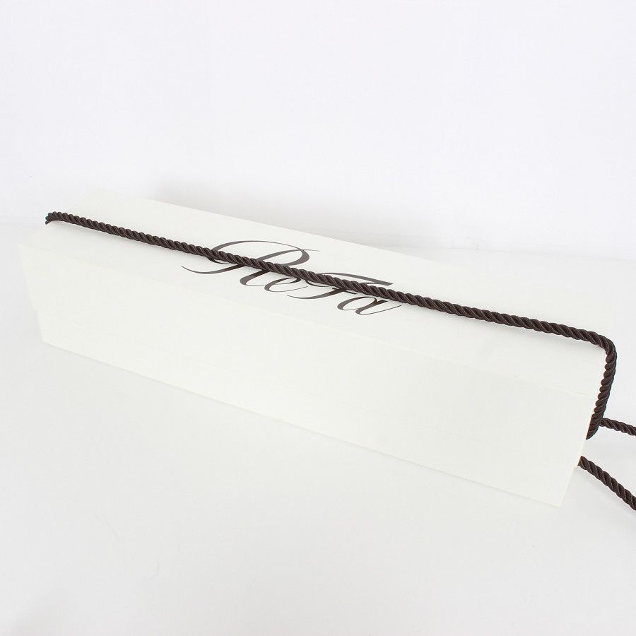 リファカールアイロン プロ