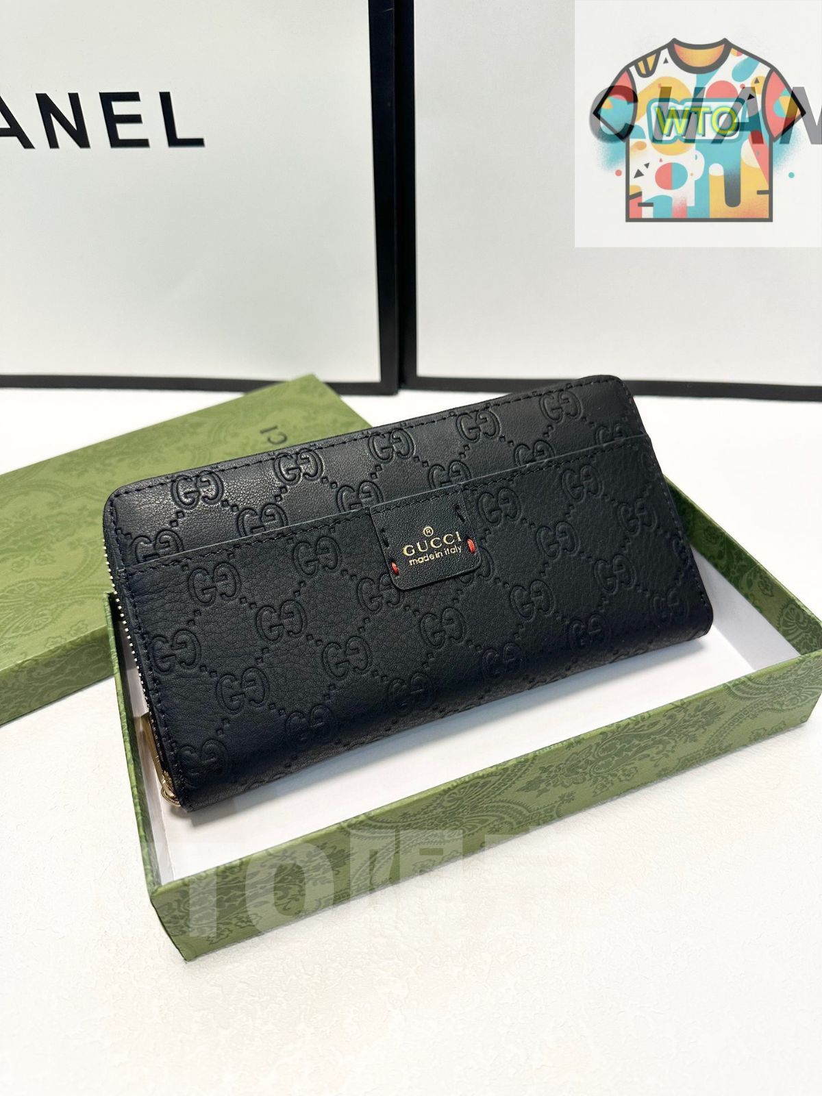 今日 GUCCI グッチ メンズハンドバッグ な価格