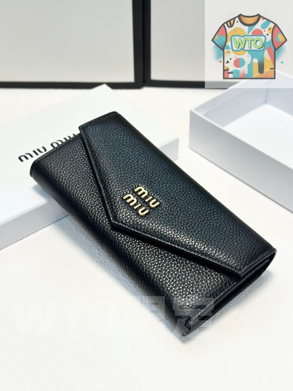 ミュミュ な価格で在庫あり