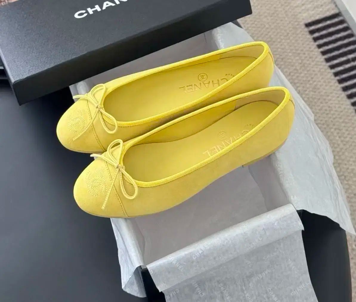 チュール リーバレエ リー あんさんぶるスターズ あんスタ サイズ 235