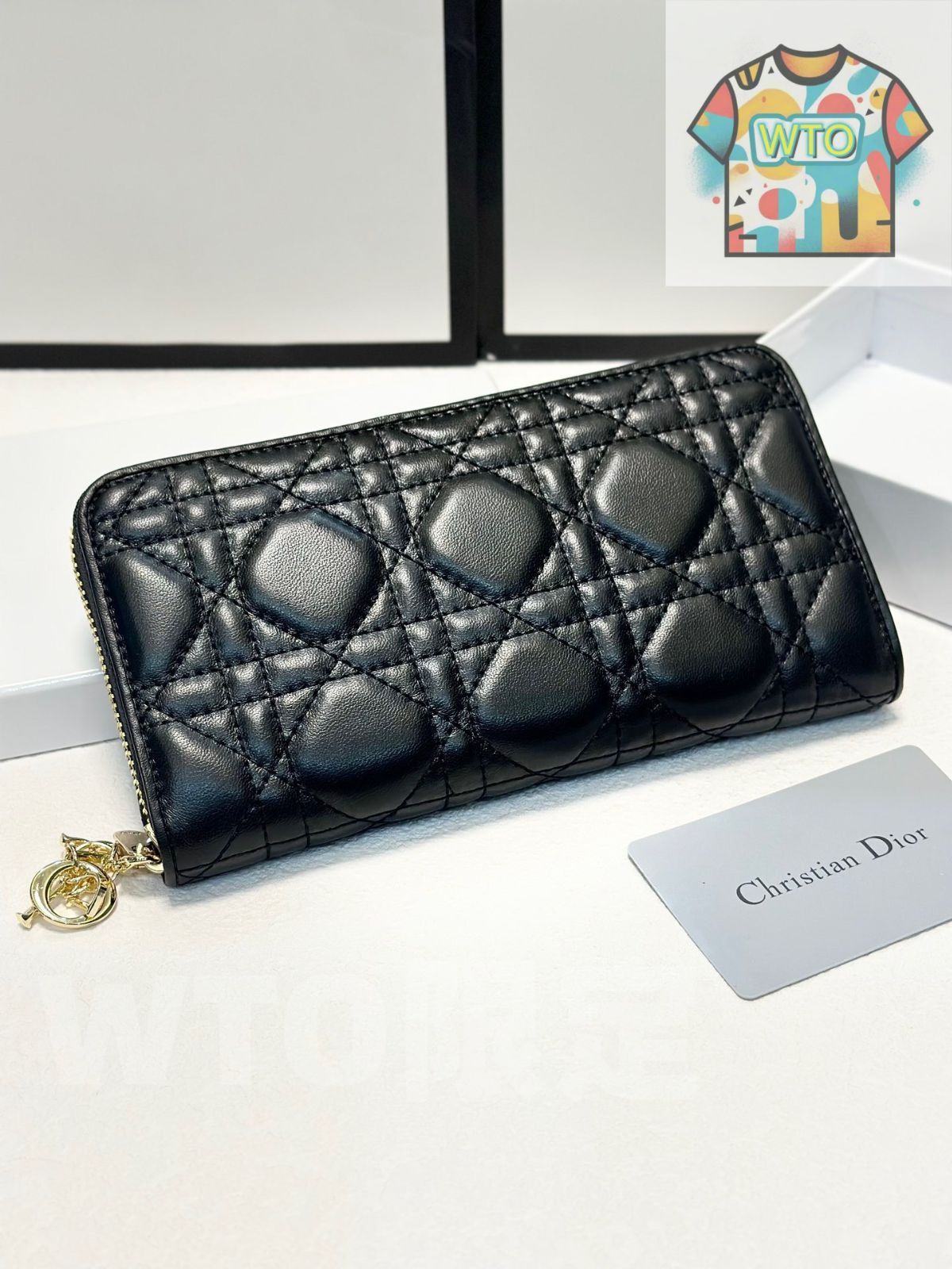 WTO通販 DIOR 最新モデル 爆発 で今の在庫は な価格です WTO輸入 WQY 28