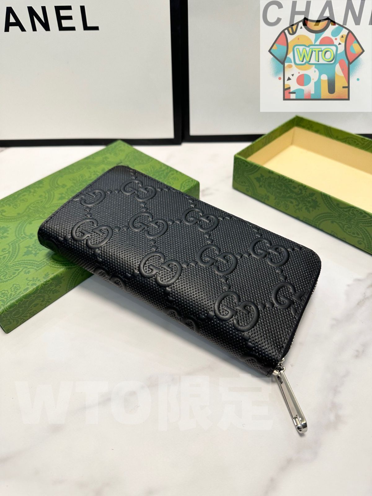 価格-WTO輸入-VVO 24