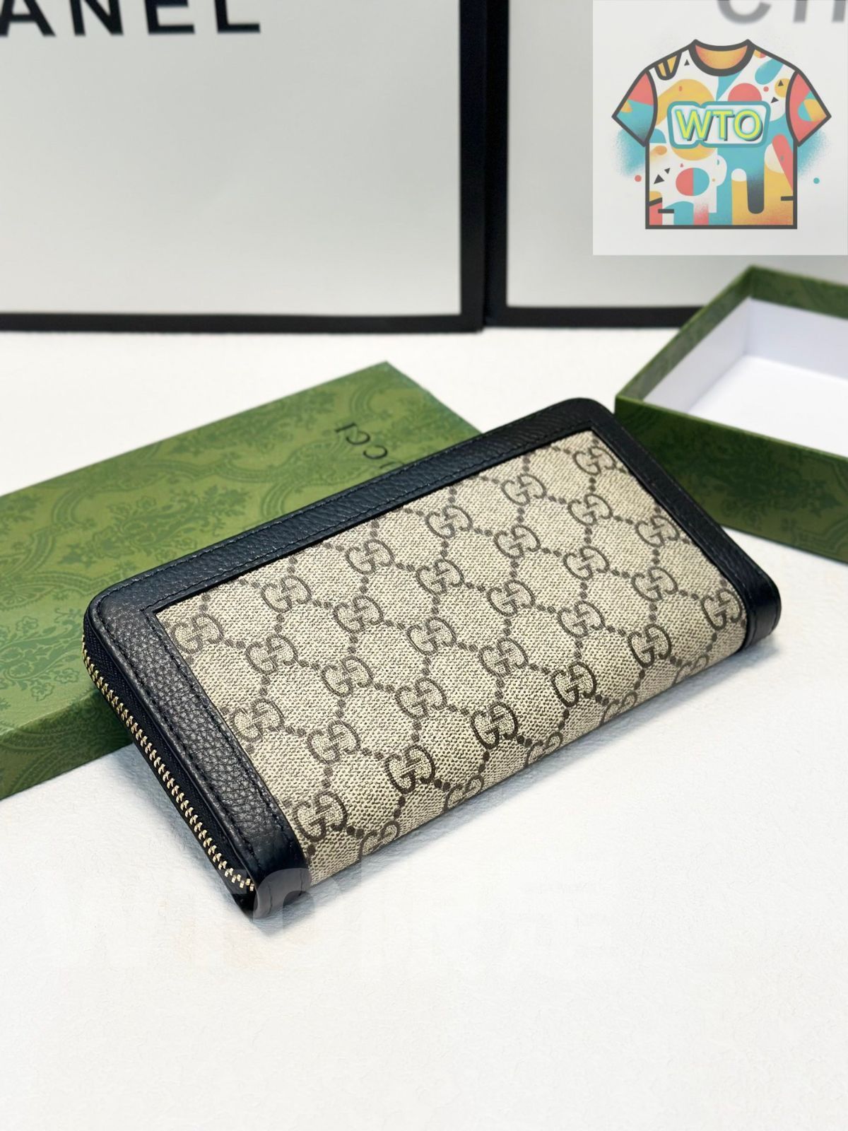 ワンジップ ハンドバッグ