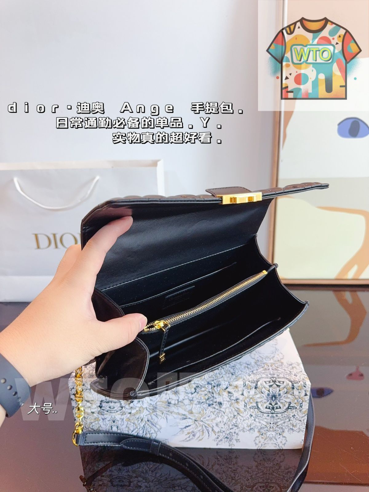 ハンドバッグ で今の在庫は