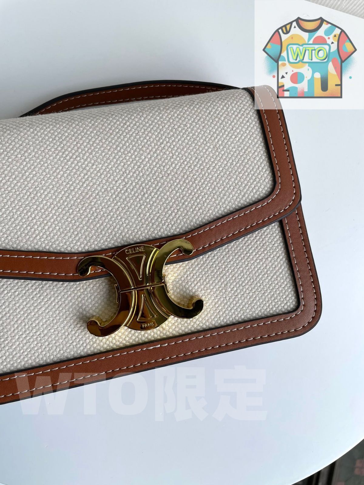 ショルダーバッグ な価格で在庫あり