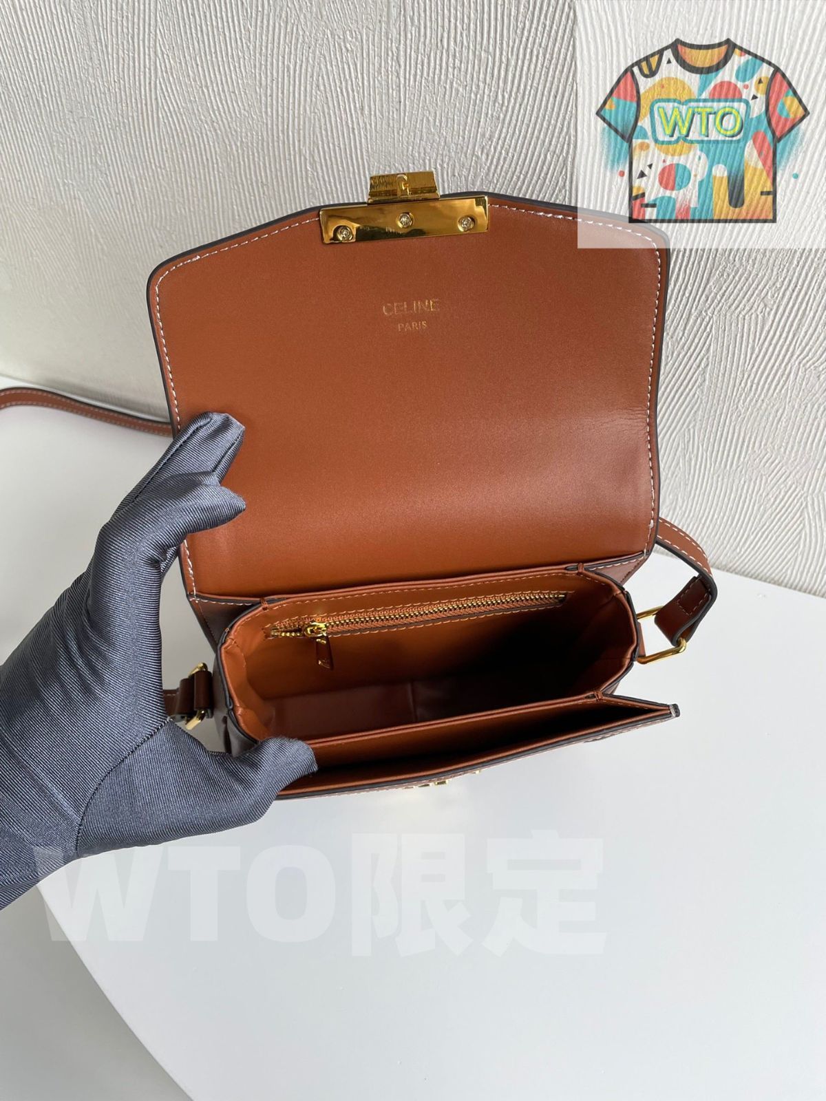 紡織カンヴァス ×