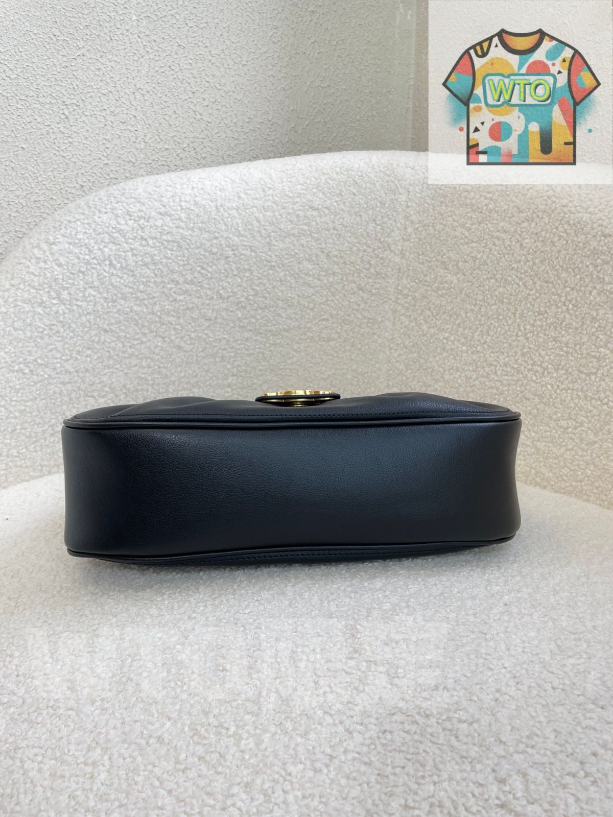 ポリーバッグ な価格で在庫あり