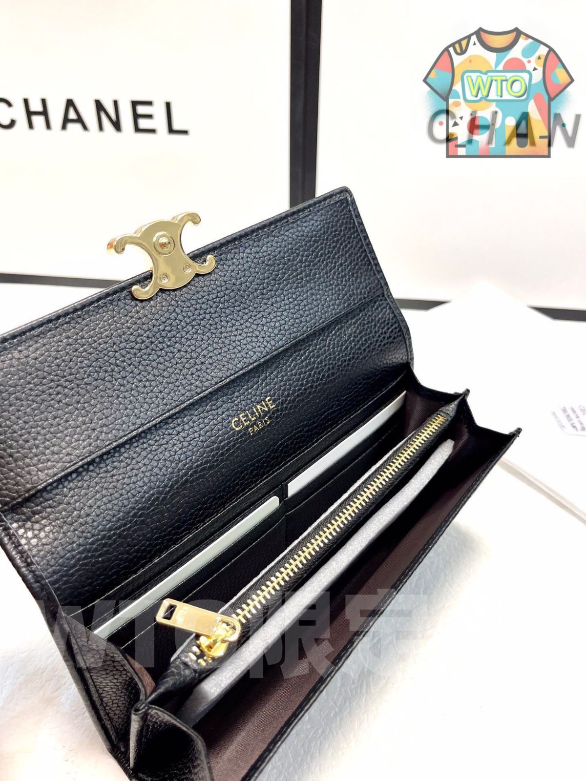 な価格で在庫あり -WTO輸入-FIM