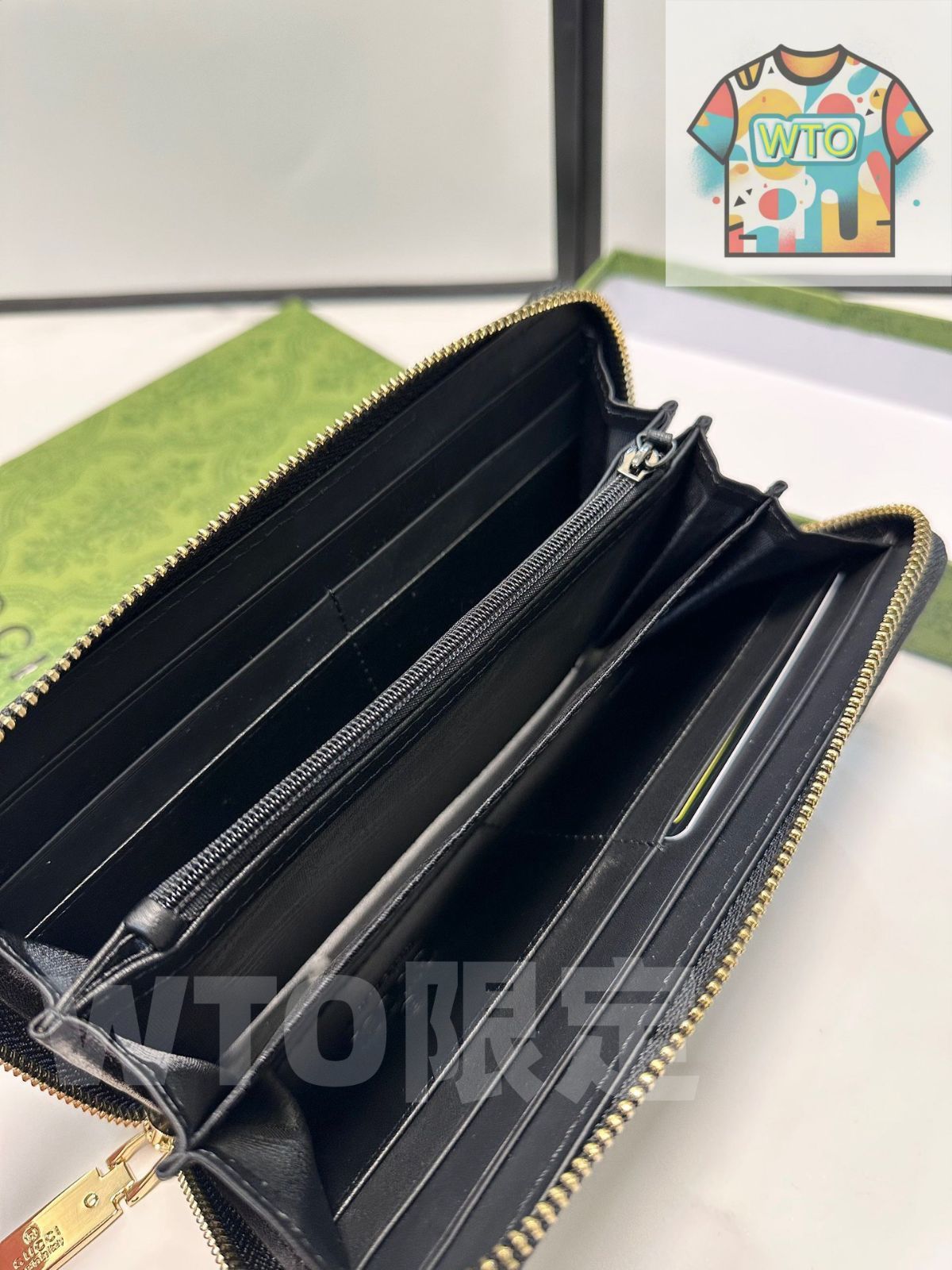  今日 GUCCI グッチ バッグ な価格 財布 キッズファッション小物