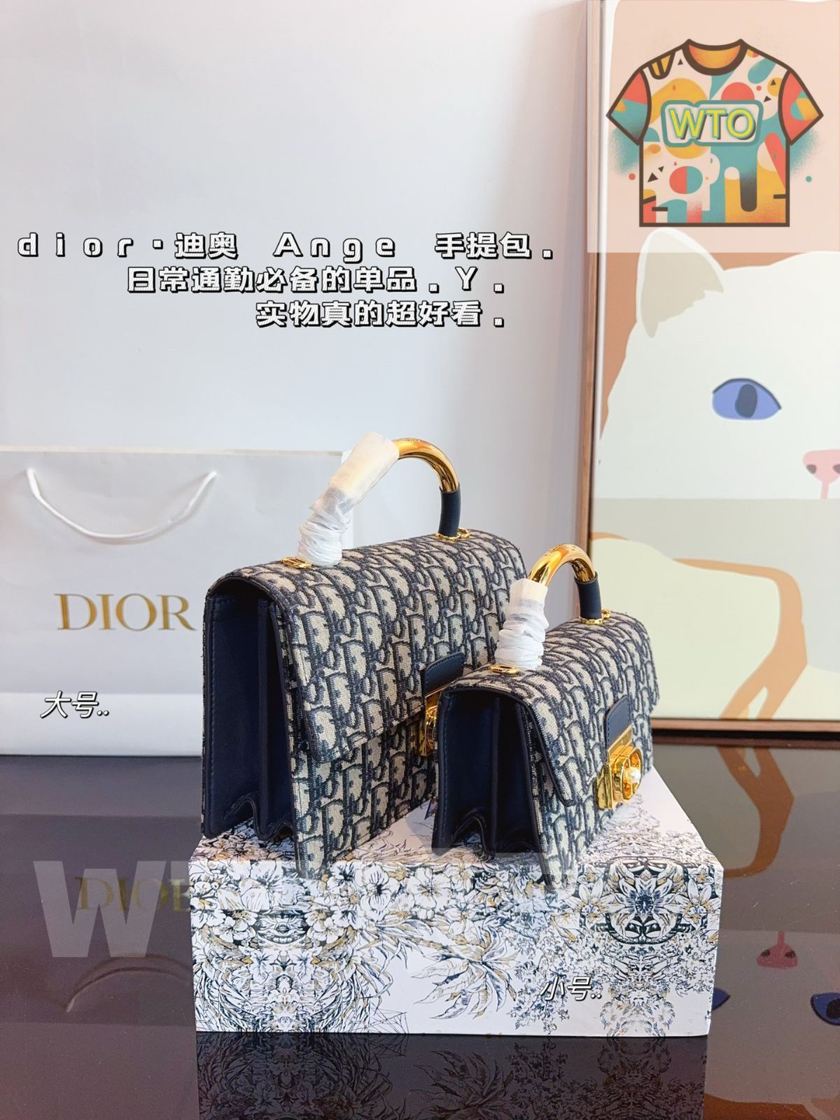 な価格です -WTO輸入1