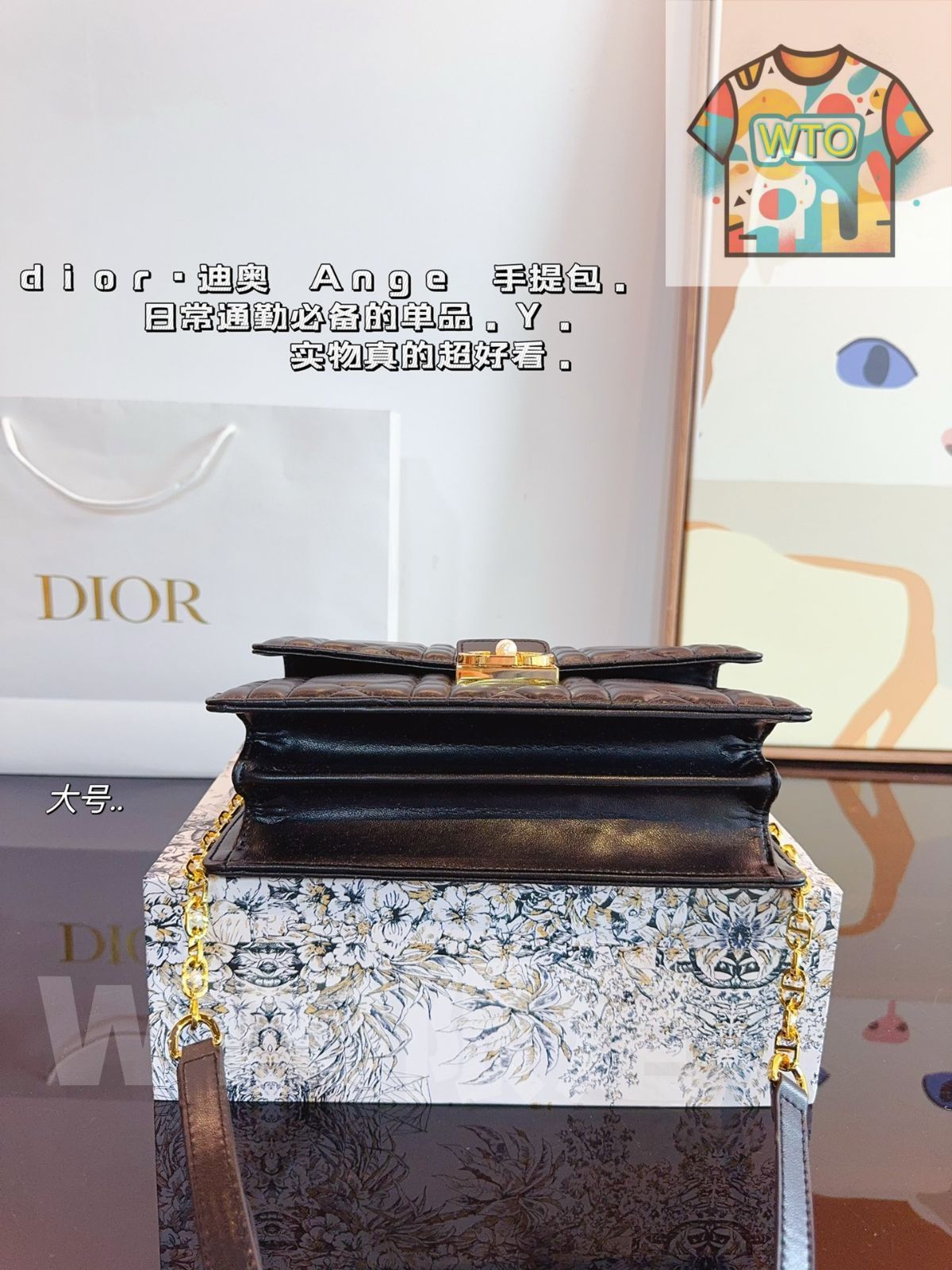 ハンドバッグ で今の在庫は