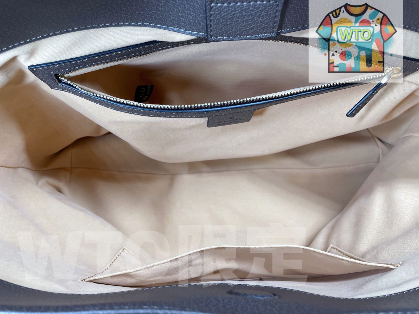 トートバッグ 631685