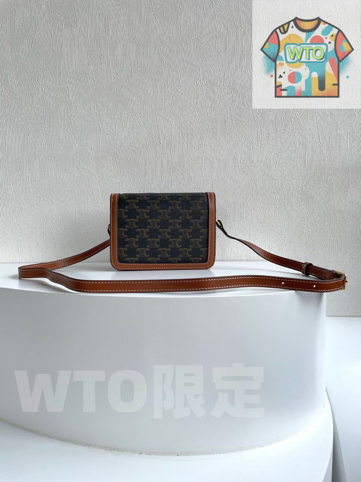 WTO通販 CELINE セリーヌ バッグ 財布 な価格で在庫あり -WTO輸入-NDK 93
