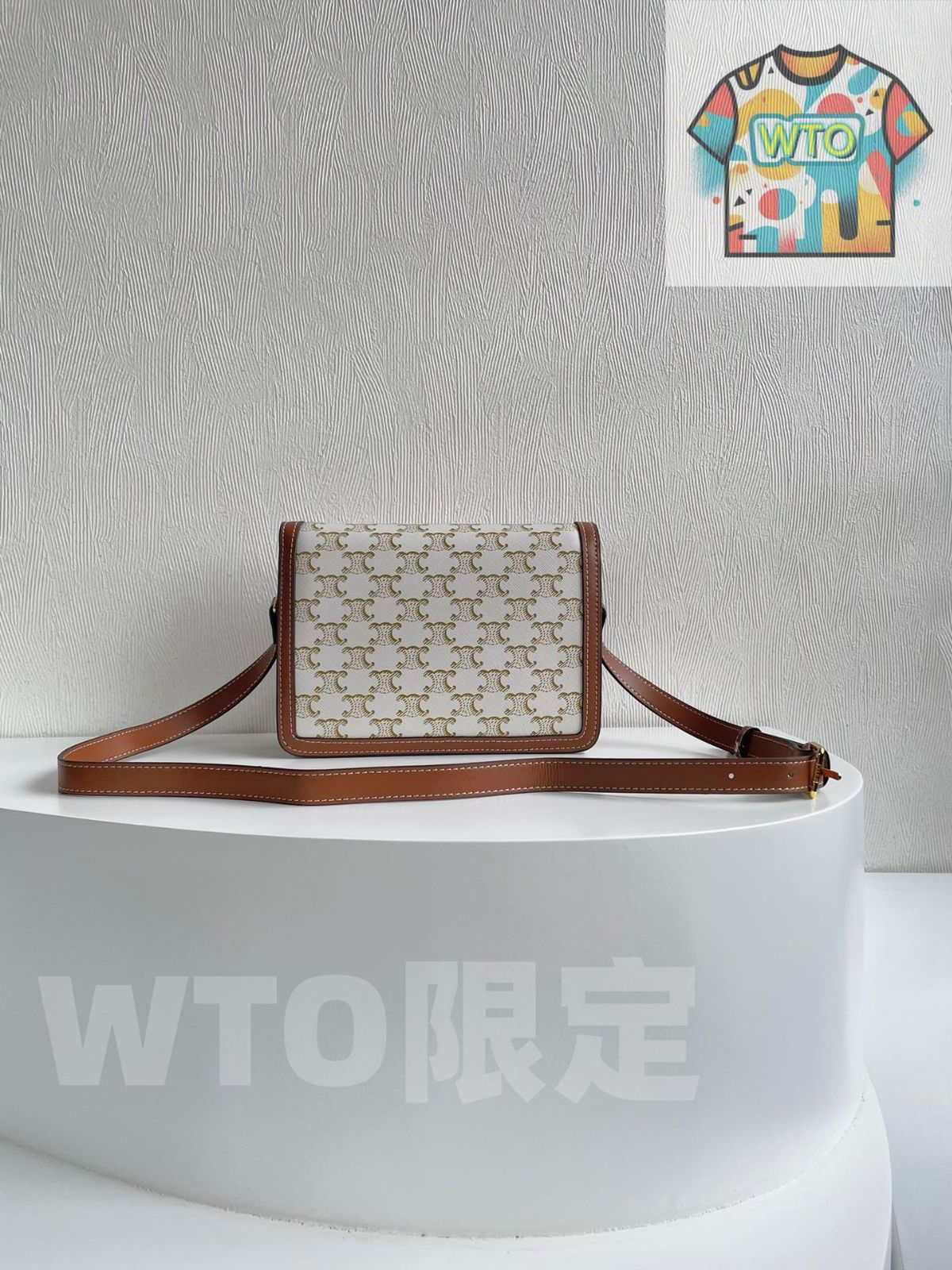 WTO通販 CELIN E セリーヌ な価格で在庫あり -WTO輸入-VHO 74