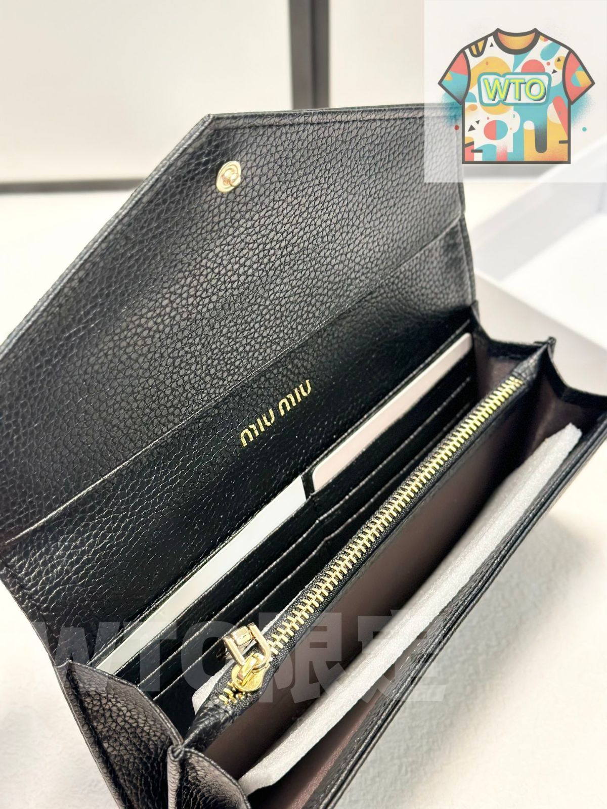 な価格で在庫あり