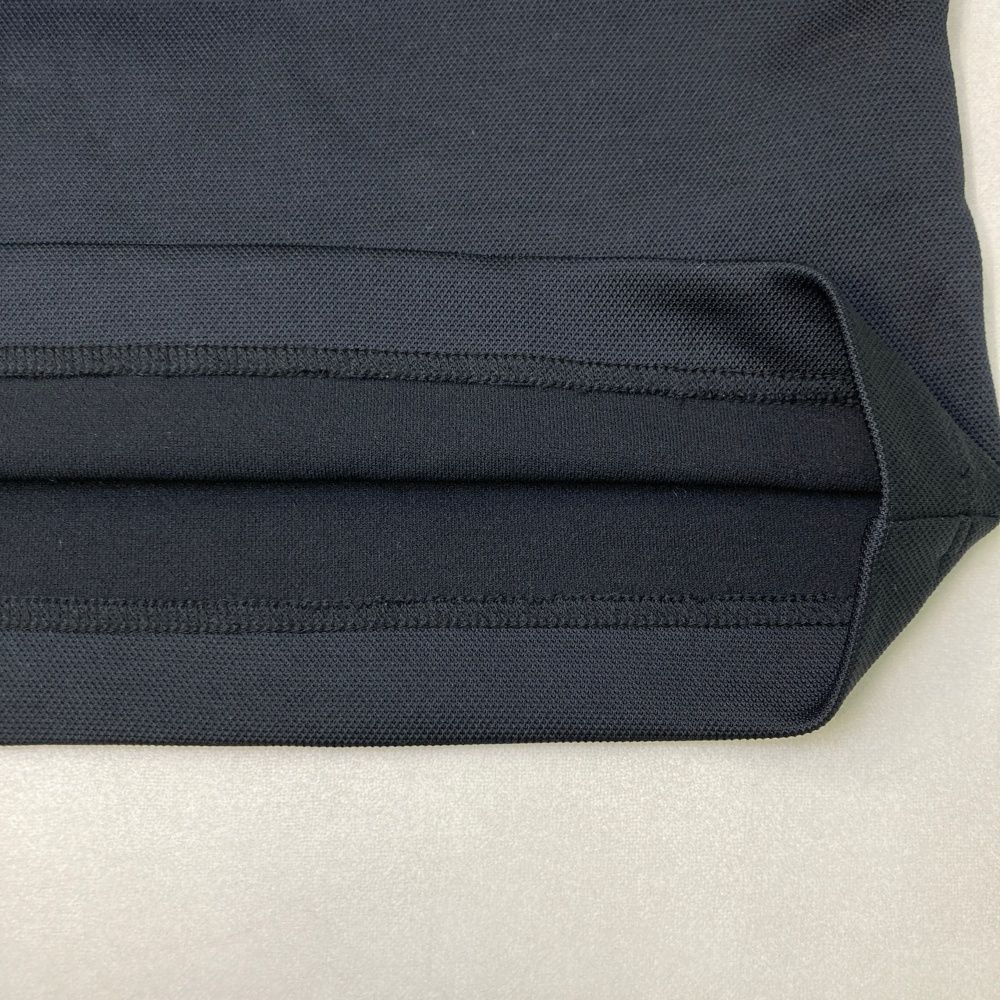 GATES パーリーゲイツ