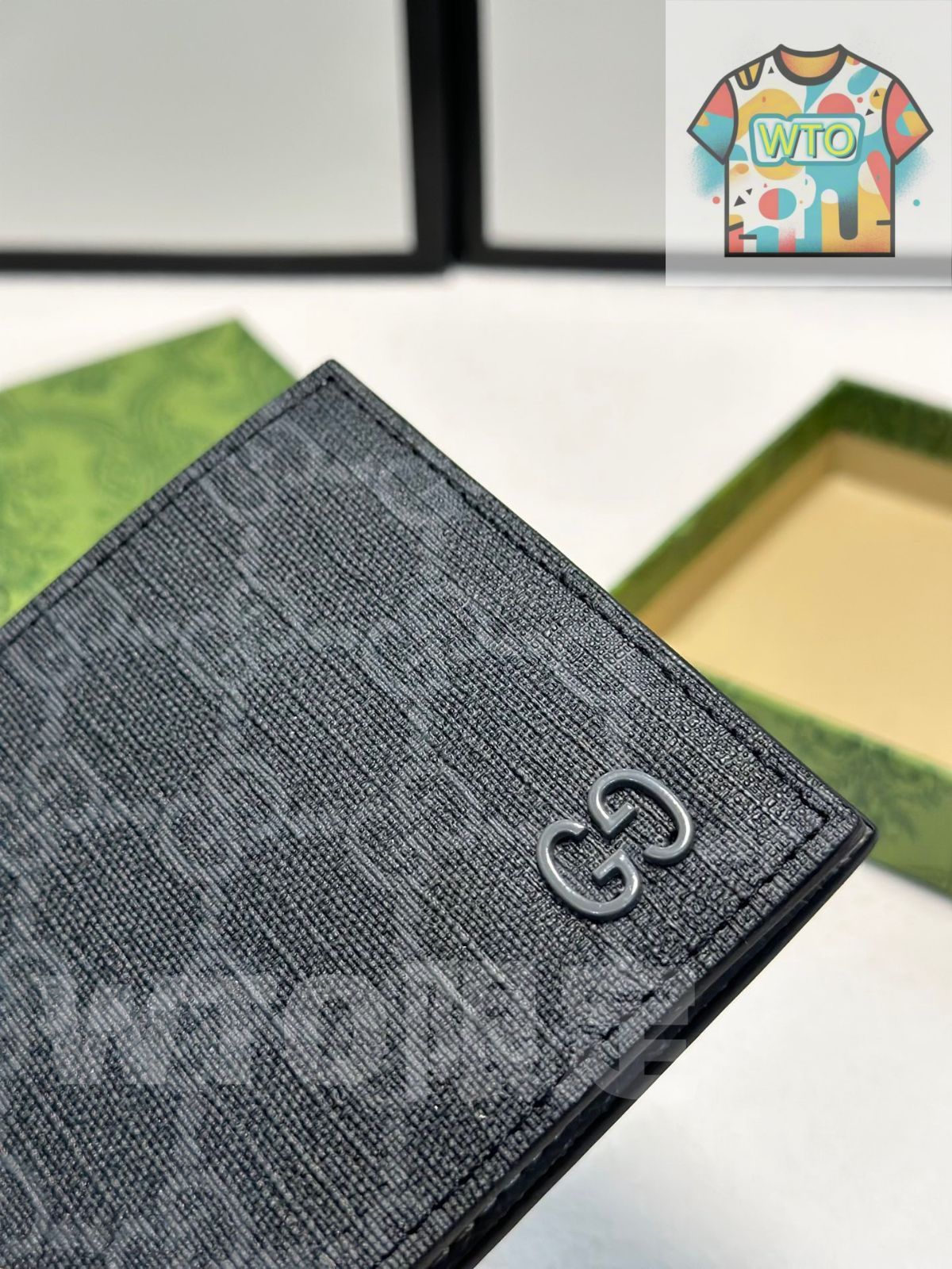 9 シルクプリント