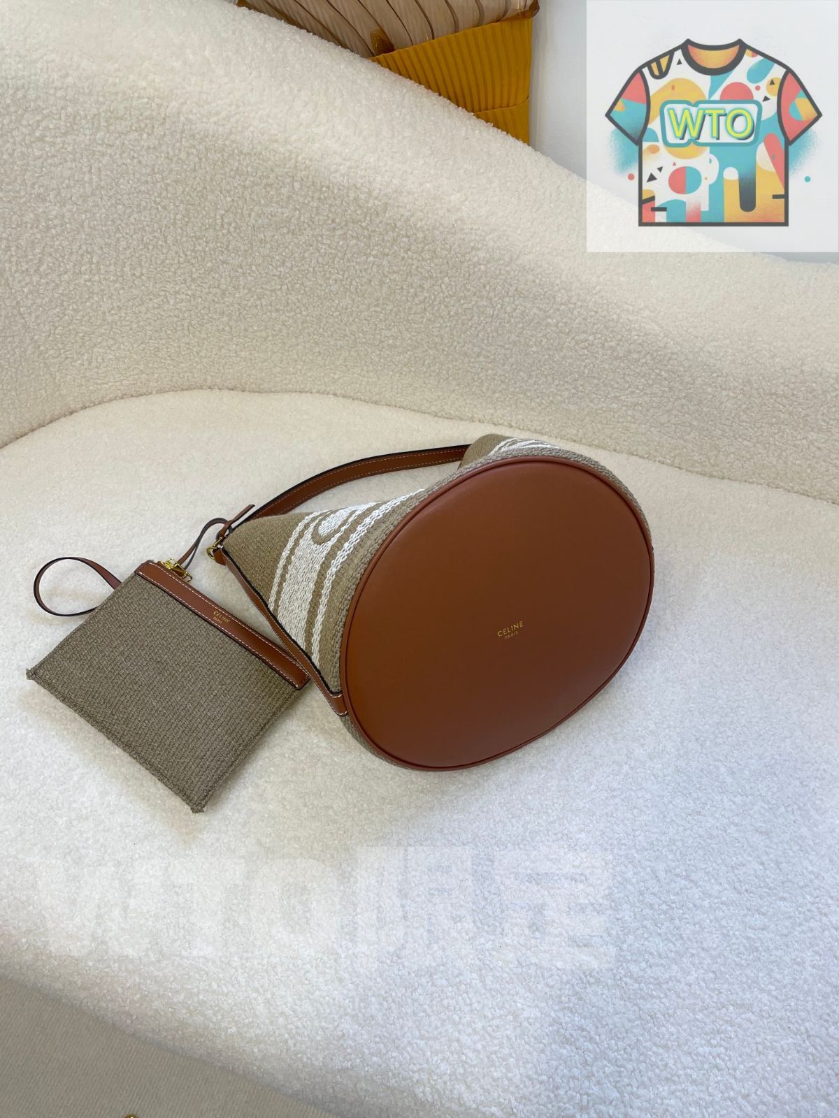 な価格で在庫あり -WTO輸入1