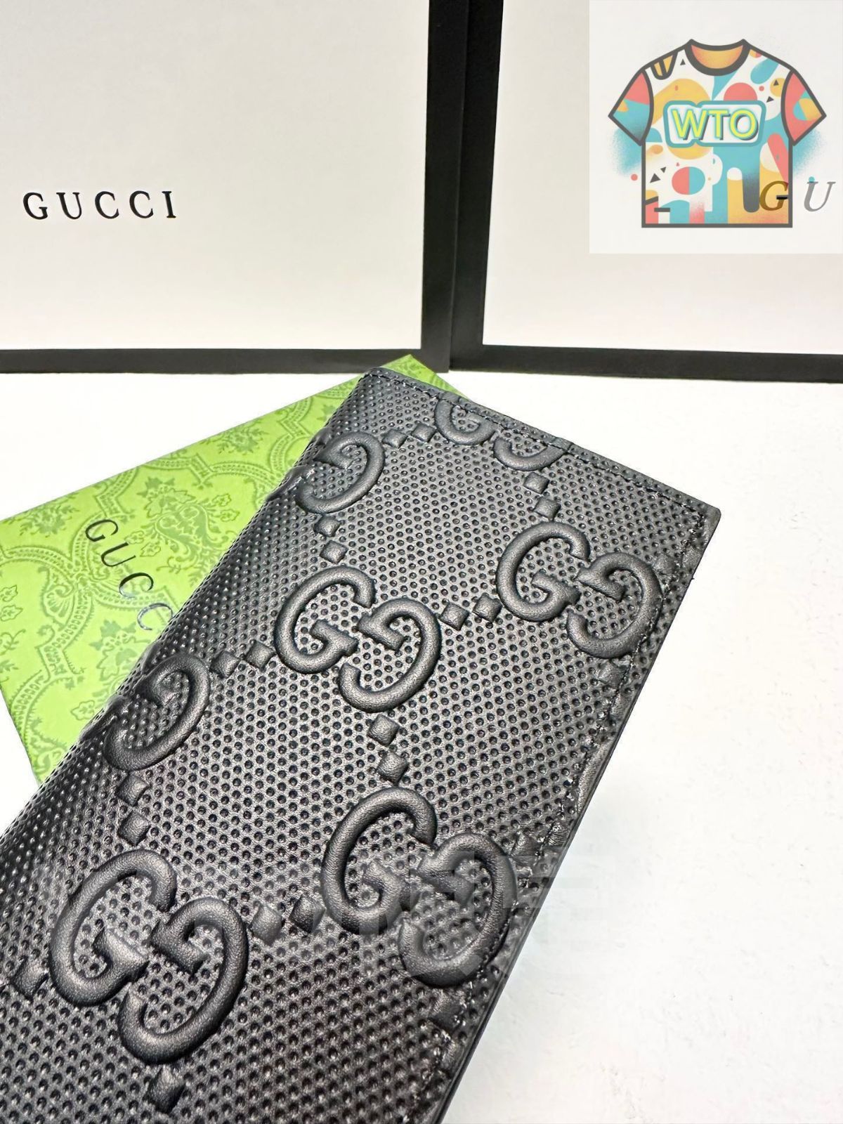 な価格-WTO輸入-PIZ 81