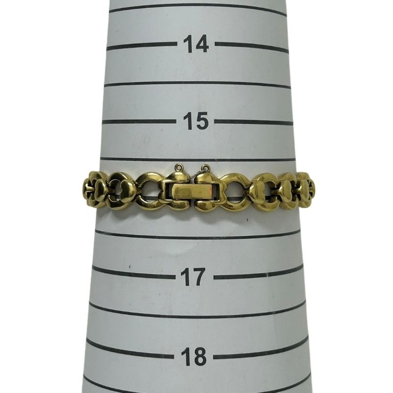 SEIKO セイコー TISSE ティセ 1F20-1B20 腕時計レディース クオーツ