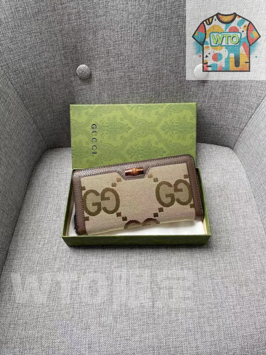 ウォレット な価格