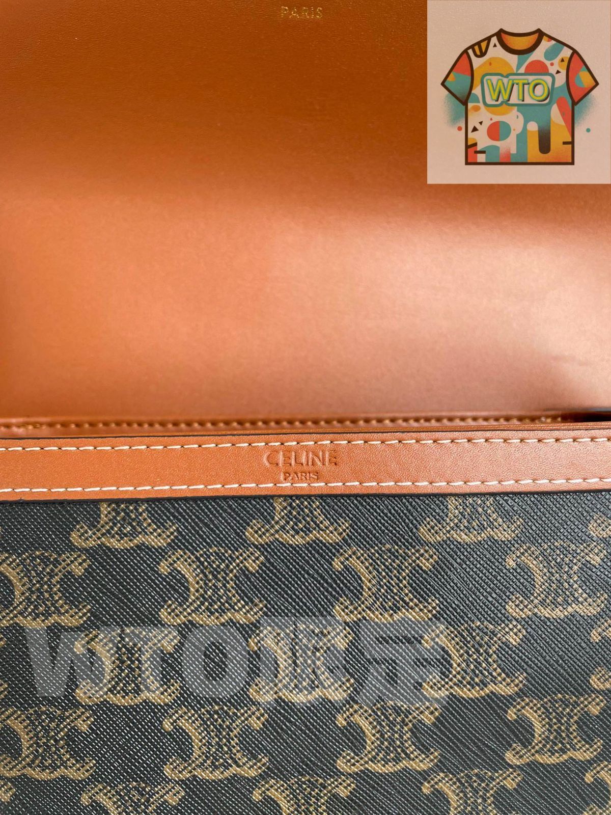  今日 CELINE セリーヌ バッグ 財布 な価格で在庫あり -WTO輸入1 ショルダーバッグ バッグ