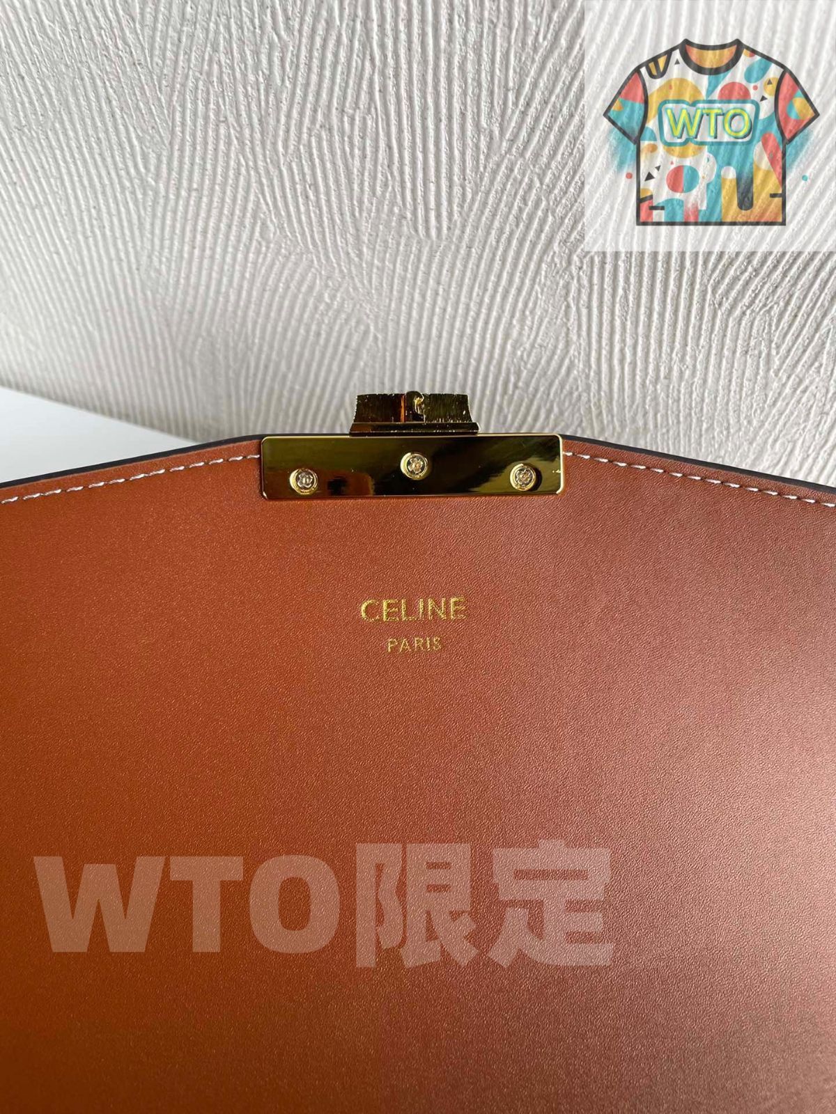 な価格で在庫あり