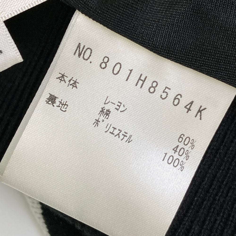 楽天市場】▽パンツ〔ヘリンボーン柄〕 【40/42/44/46寸：レディース