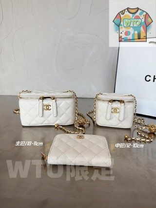  今日 高品質のコンビネーションパック 一部地域別途送料有り トートバッグ バッグ