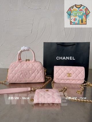 高品質のコンビネーションパック