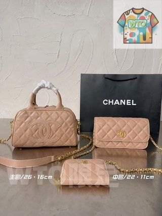 高品質のコンビネーションパック