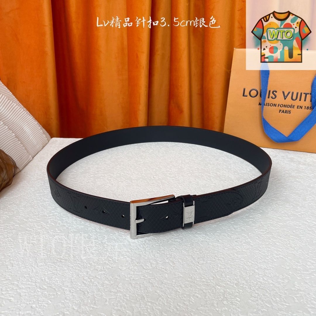 クラシックストラップ