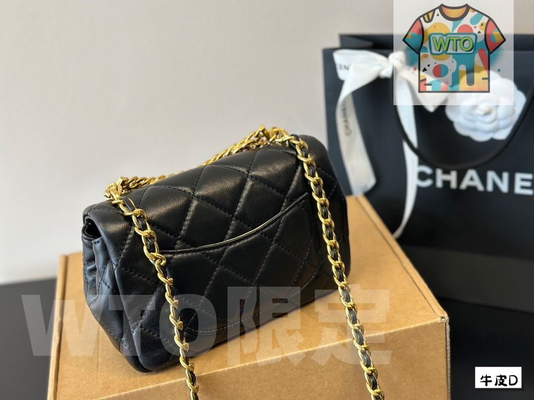 最新款ハンドル付きバッグ登場