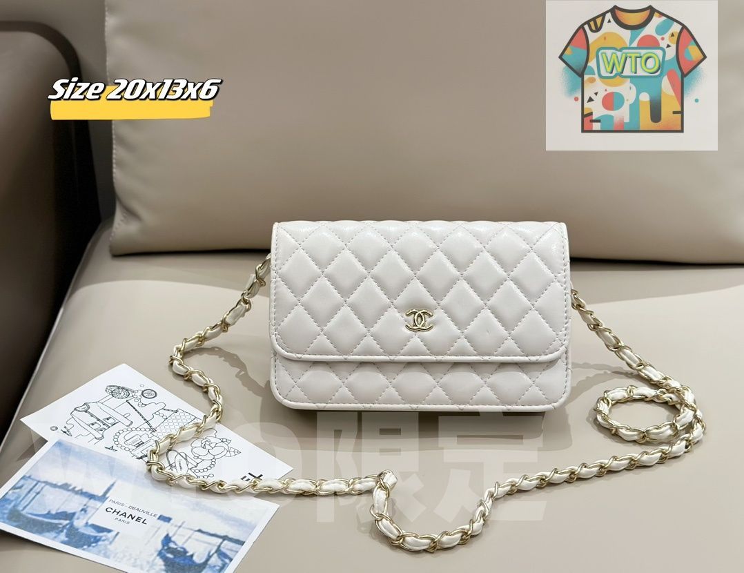 今日 年中 豊富な から選べます