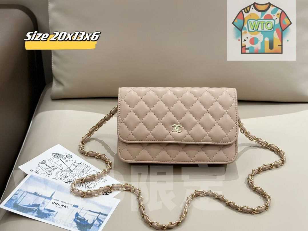 今日 年中 豊富な から選べます