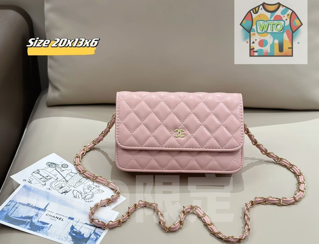 豊富な から選べます