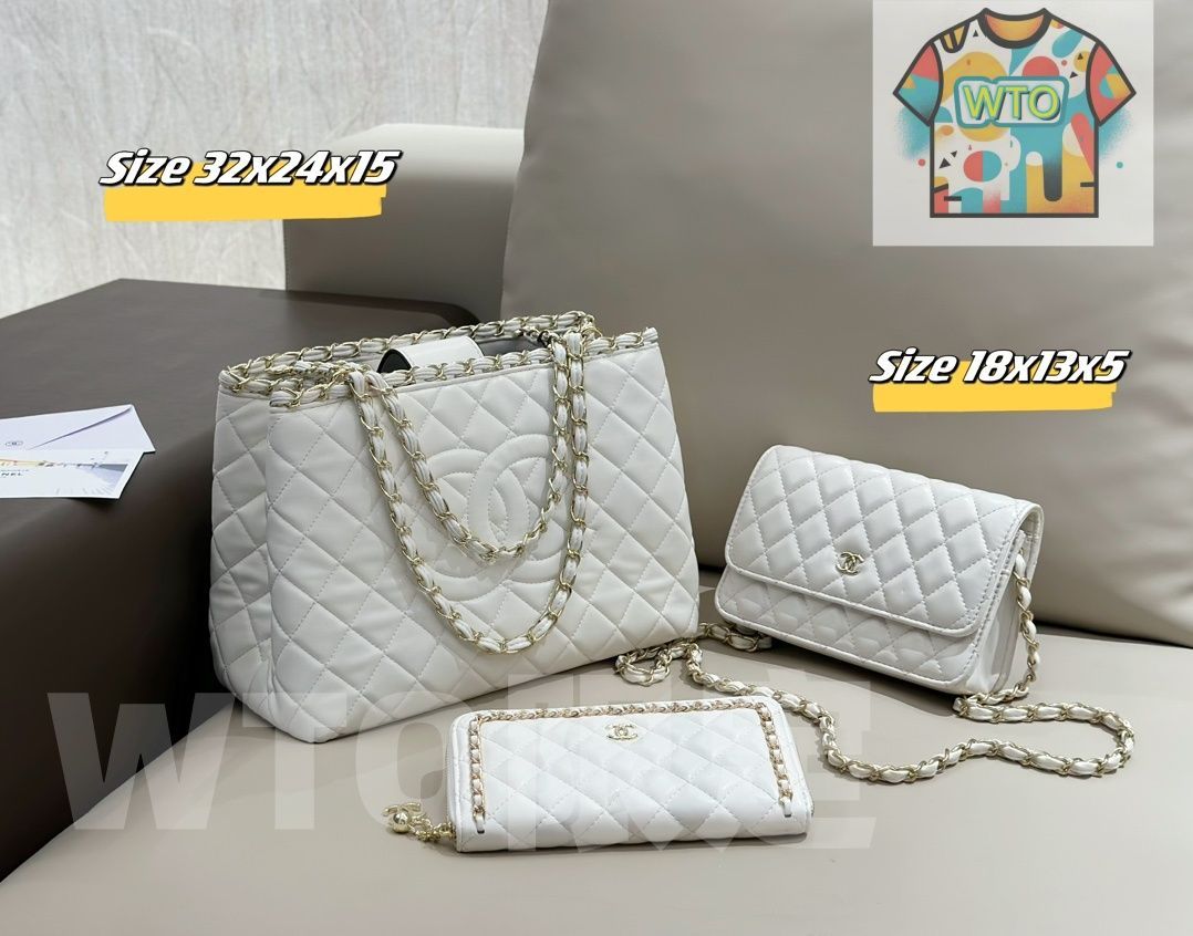 今日 シャネル CHANEL ハンドバッグ 価格で