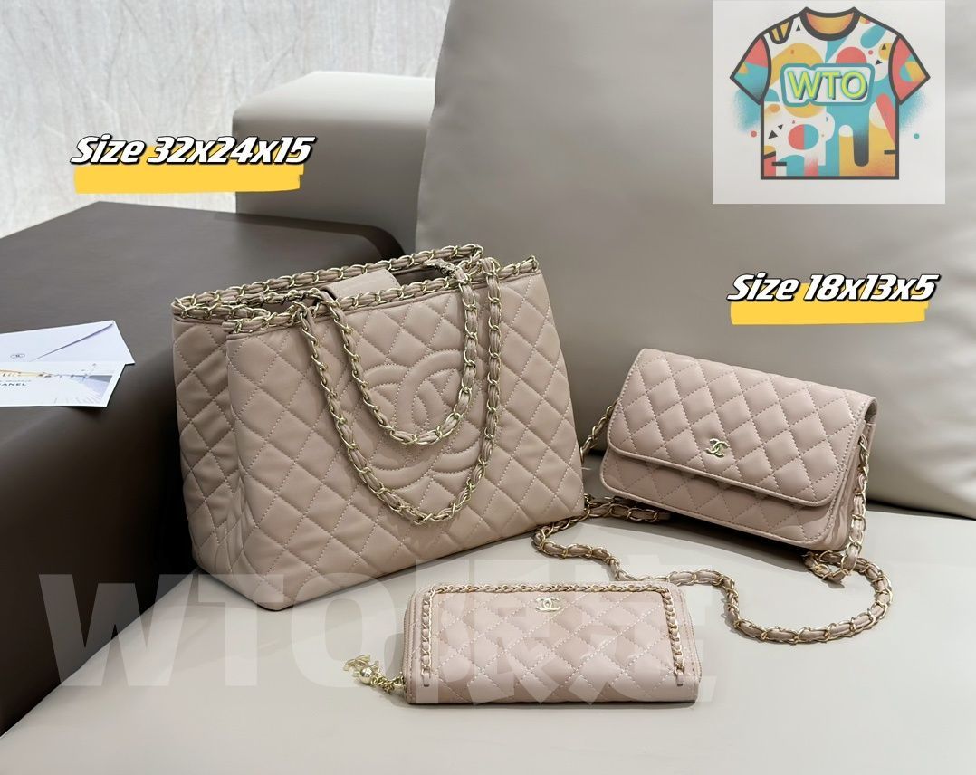 今日 シャネル CHANEL ハンドバッグ 価格で