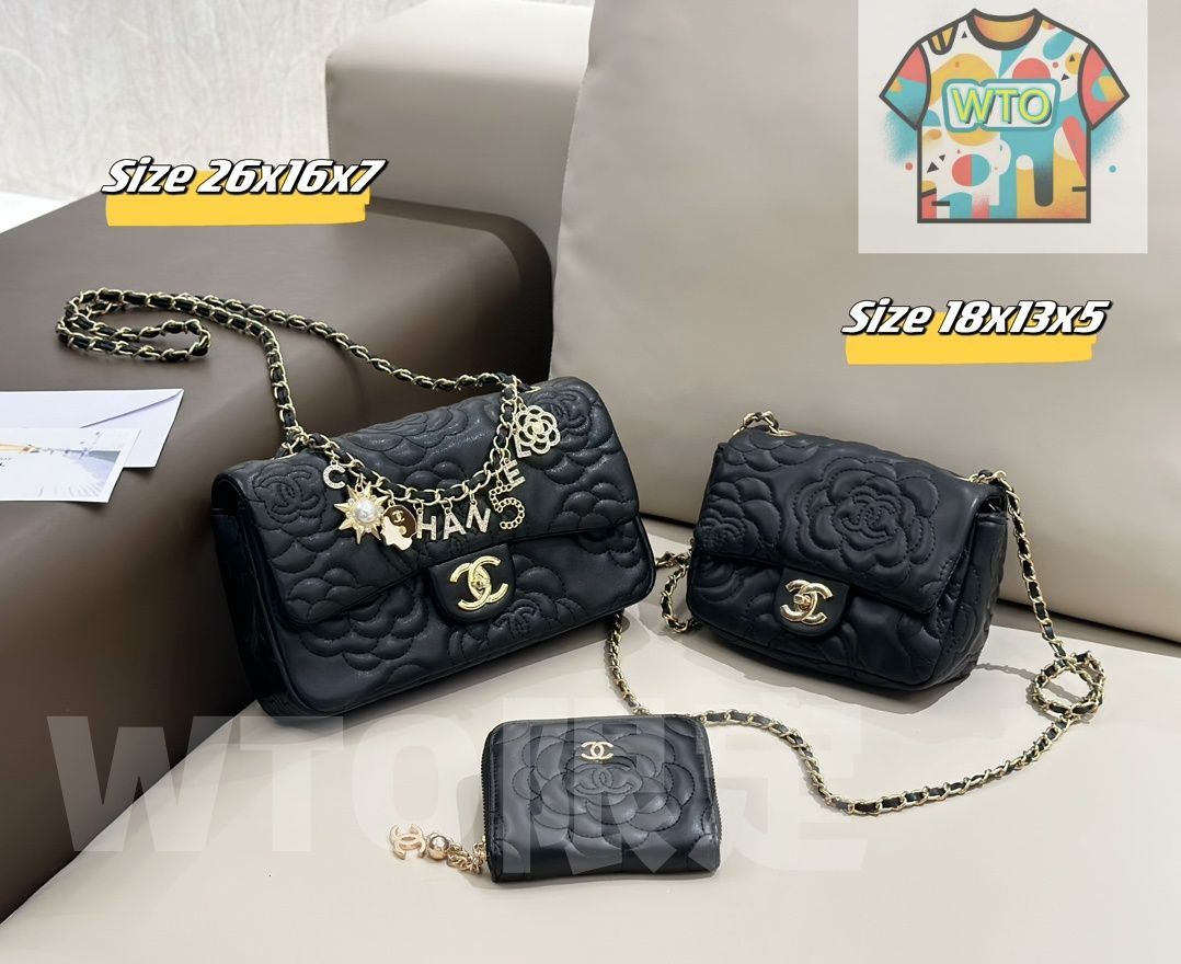 今日 シャネル CHANEL ハンドバッグ で入手