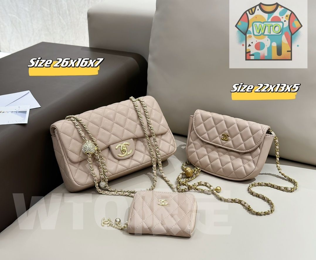 今日 シャネル CHANEL ハンドバッグ 価格 でお届け