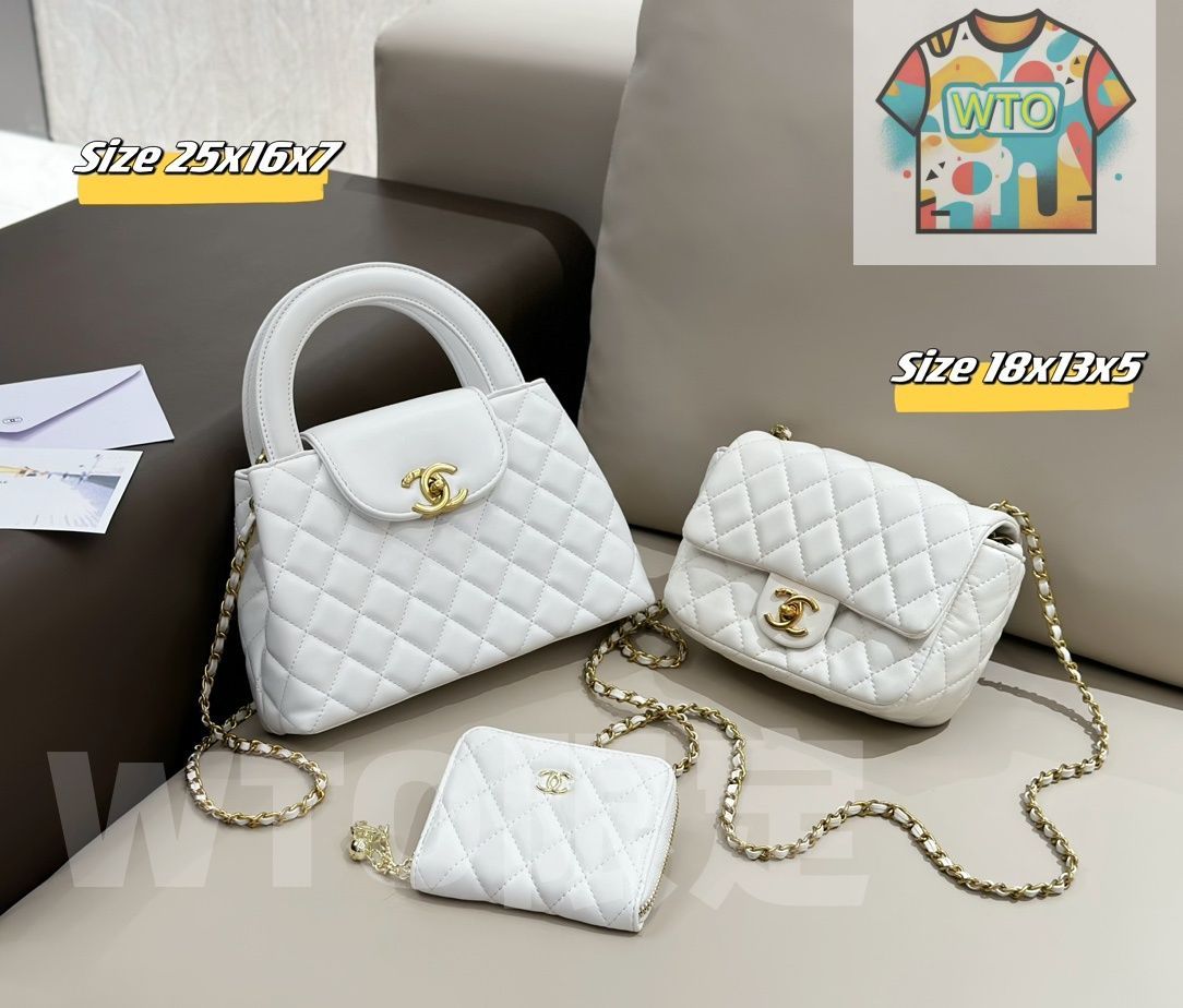 今日 シャネル CHANEL ハンドバッグ 魅力的な 価格