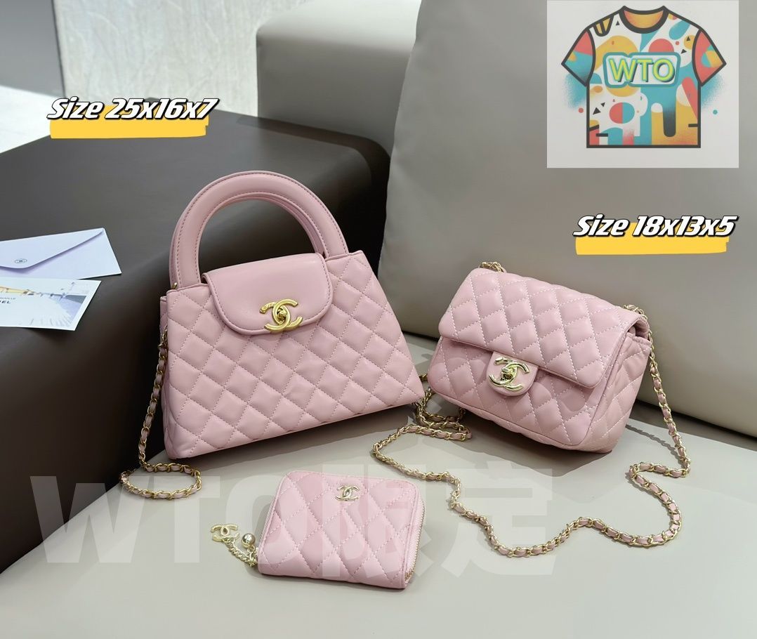 今日 シャネル CHANEL ハンドバッグ 魅力的な 価格