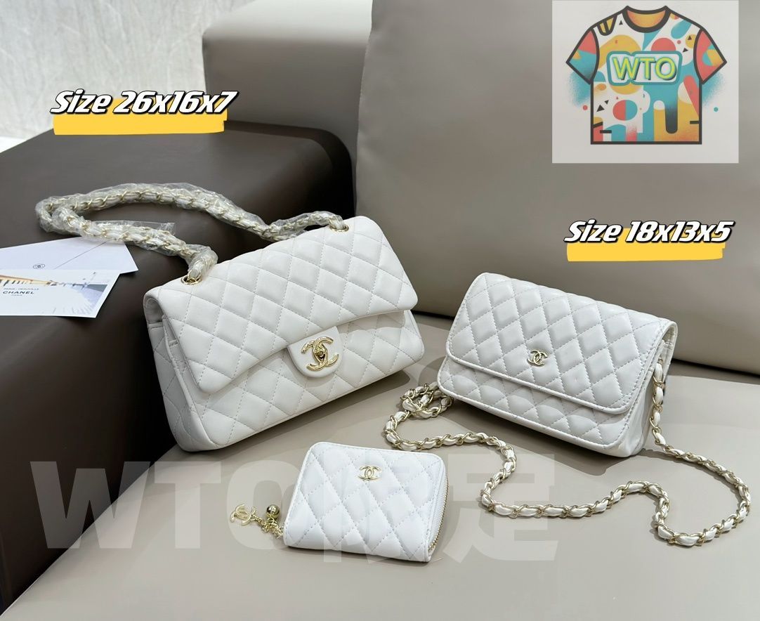 ハンドバッグ 魅力的な