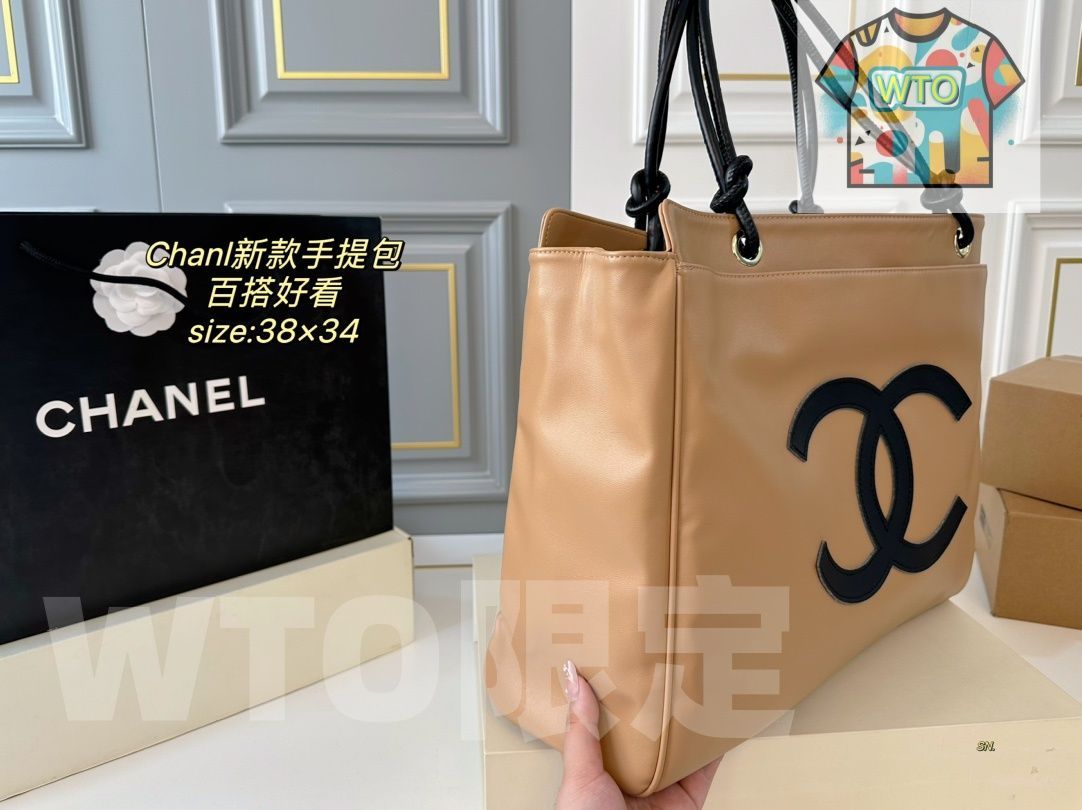 今日 ハンドバッグ～