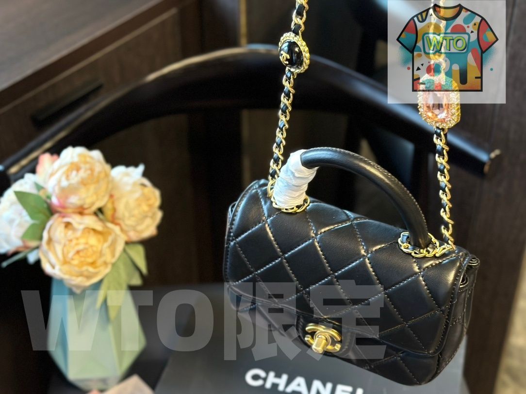 キューブ クラッチ