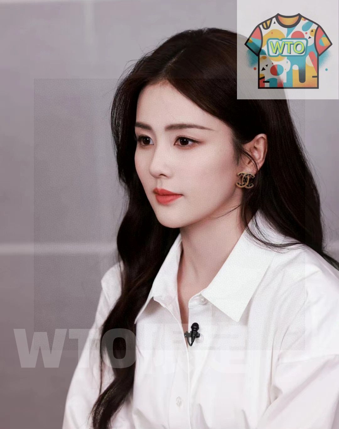 今日 Chanel 輸入真皮マイクロセット イヤリング 在庫 の な価格です