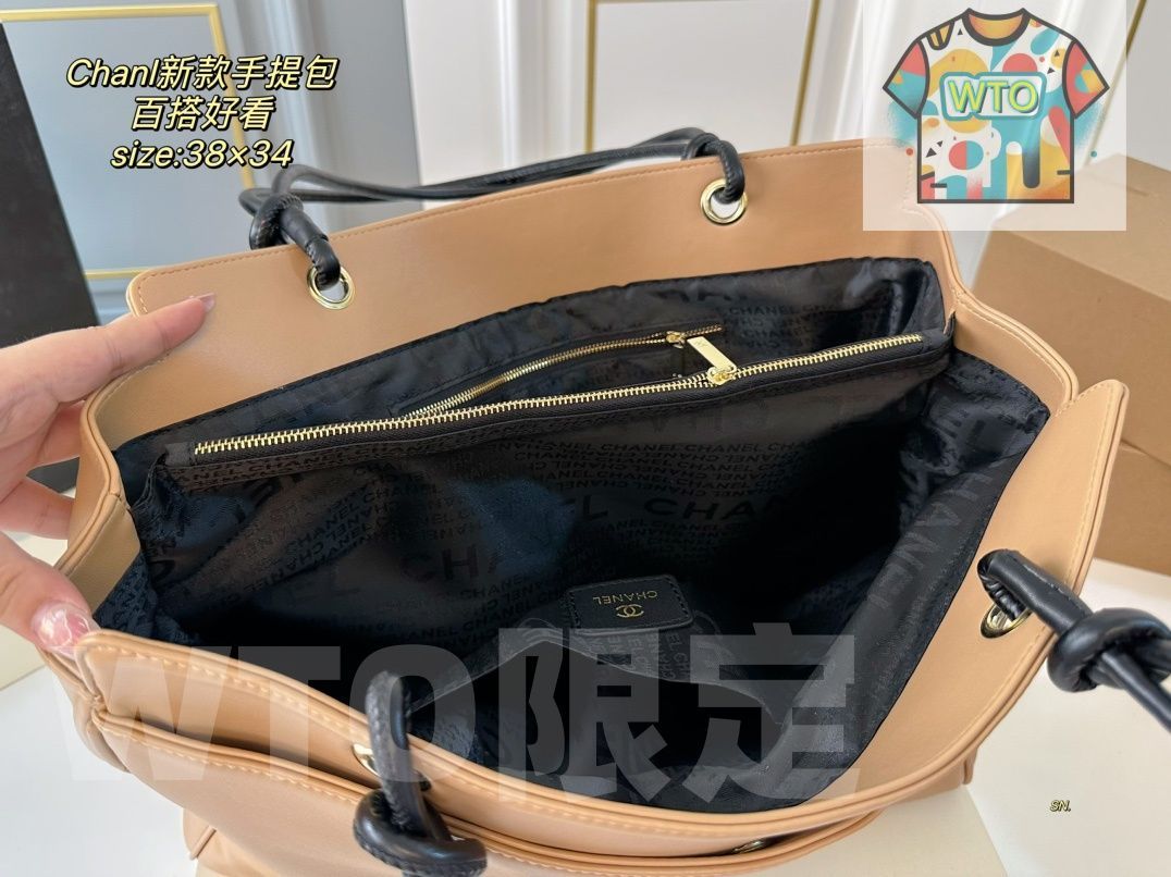 ハンドバッグ～