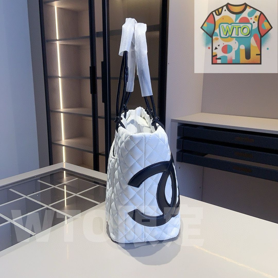 全新シリーズセット